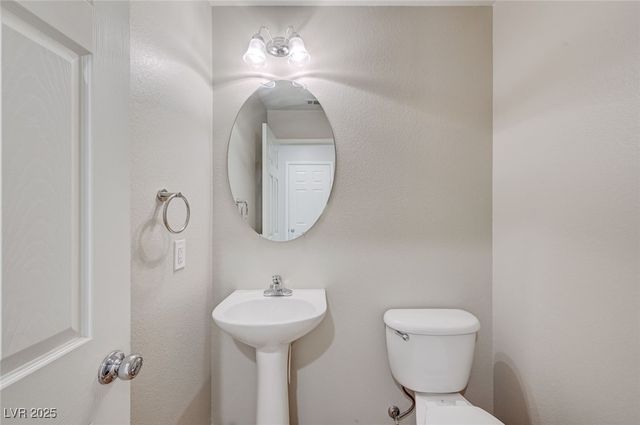 11939 Giles Street, Las Vegas, NV 89183