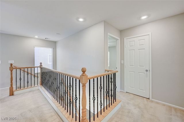 11939 Giles Street, Las Vegas, NV 89183