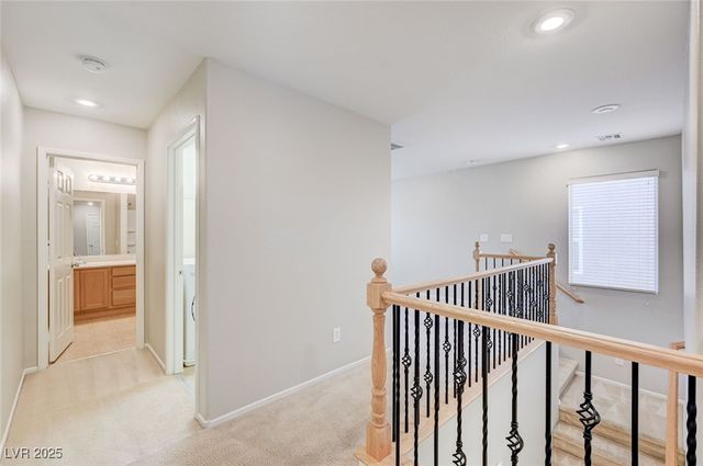 11939 Giles Street, Las Vegas, NV 89183