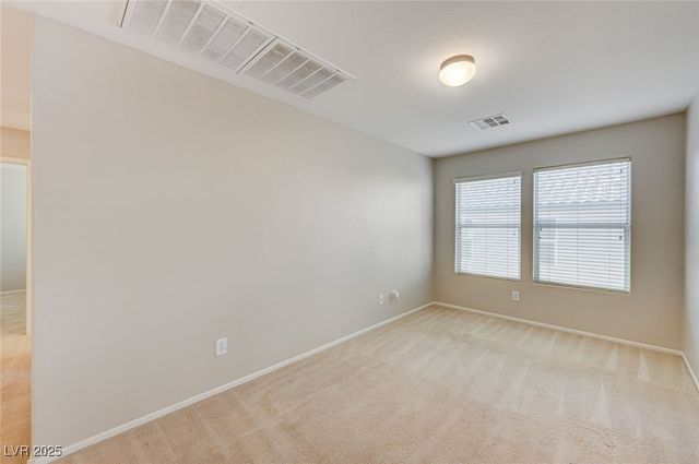 11939 Giles Street, Las Vegas, NV 89183