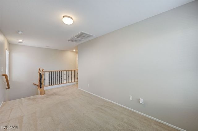 11939 Giles Street, Las Vegas, NV 89183