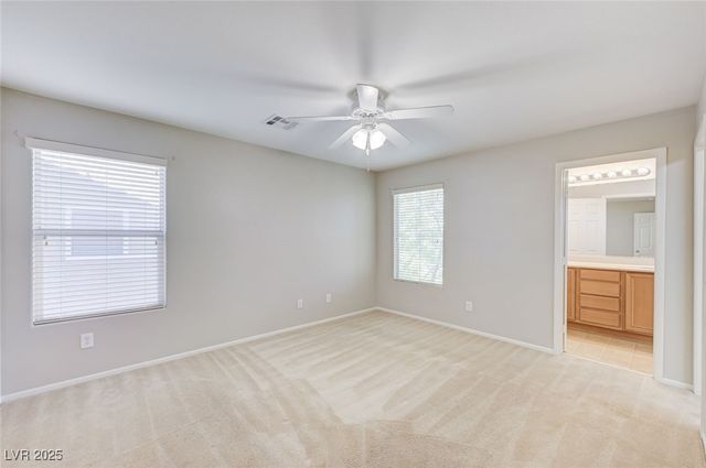 11939 Giles Street, Las Vegas, NV 89183