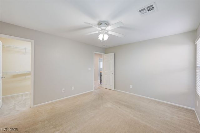 11939 Giles Street, Las Vegas, NV 89183