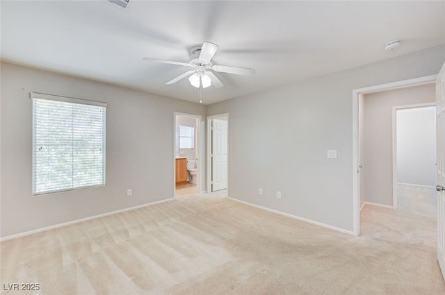 11939 Giles Street, Las Vegas, NV 89183