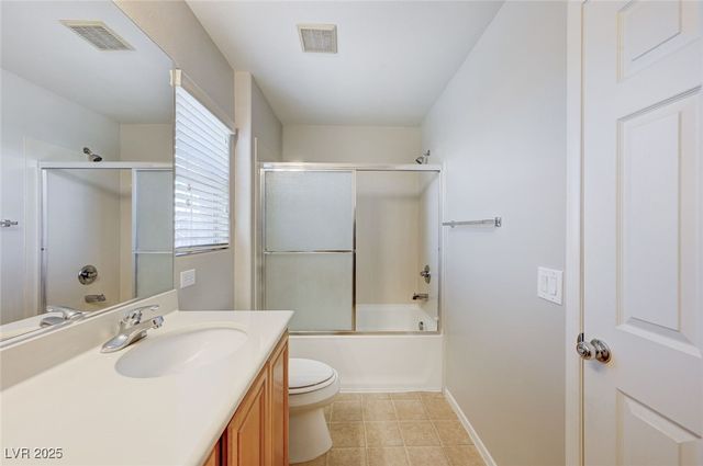 11939 Giles Street, Las Vegas, NV 89183