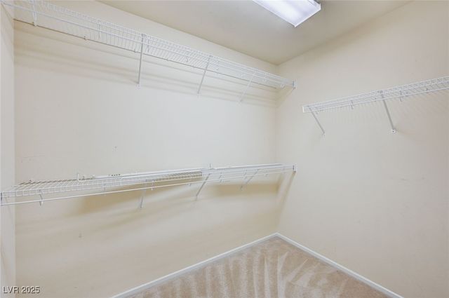 11939 Giles Street, Las Vegas, NV 89183