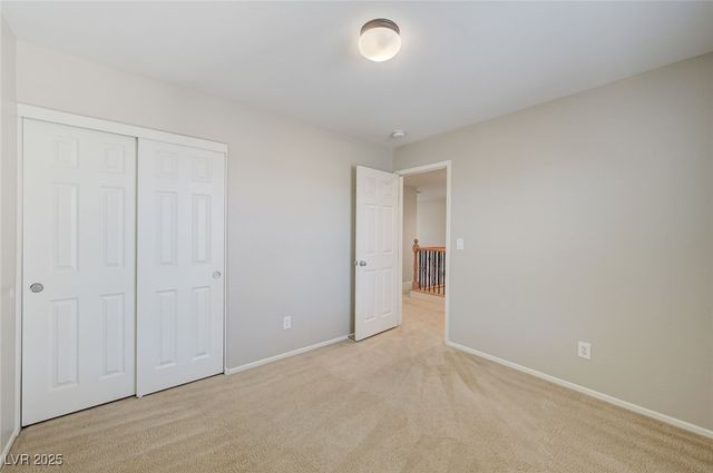 11939 Giles Street, Las Vegas, NV 89183