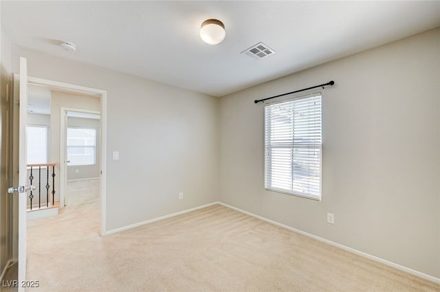 11939 Giles Street, Las Vegas, NV 89183