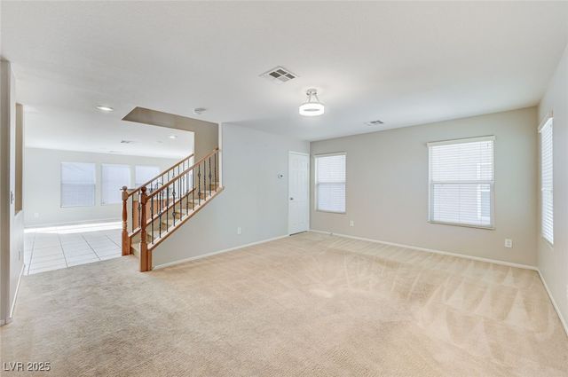 11939 Giles Street, Las Vegas, NV 89183