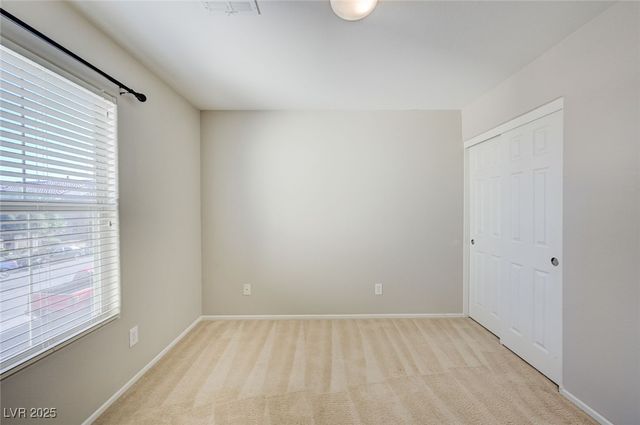 11939 Giles Street, Las Vegas, NV 89183