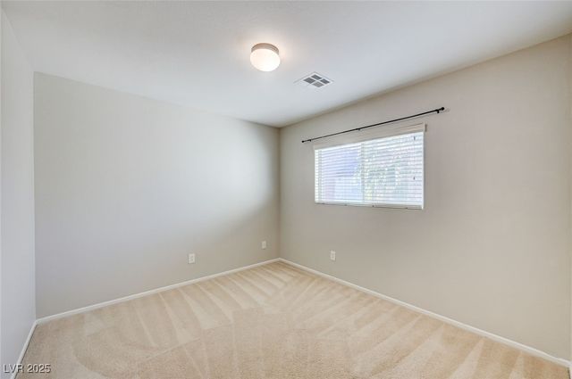 11939 Giles Street, Las Vegas, NV 89183