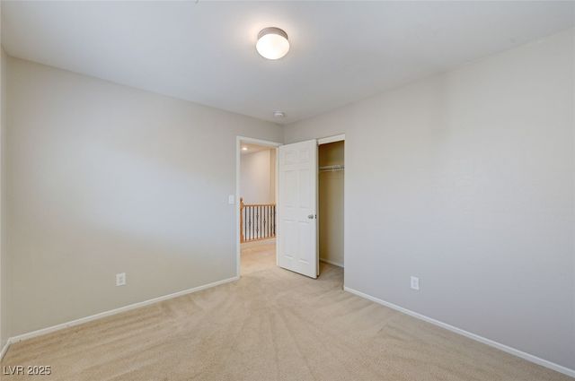 11939 Giles Street, Las Vegas, NV 89183