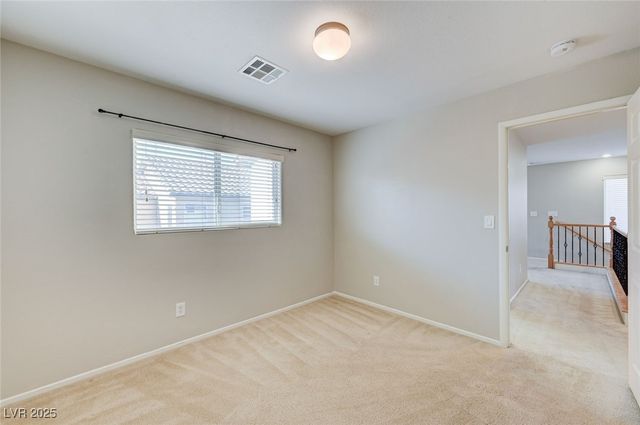 11939 Giles Street, Las Vegas, NV 89183