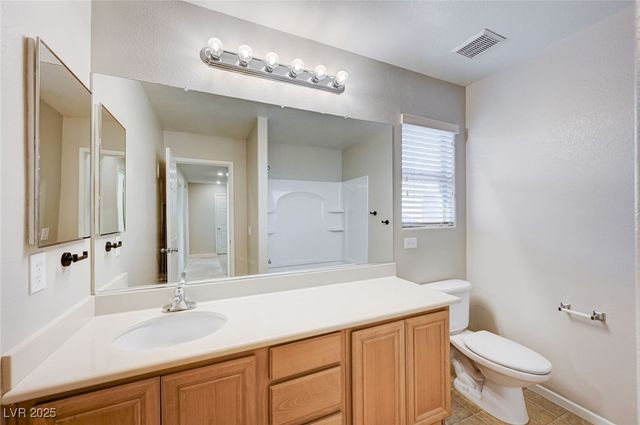 11939 Giles Street, Las Vegas, NV 89183