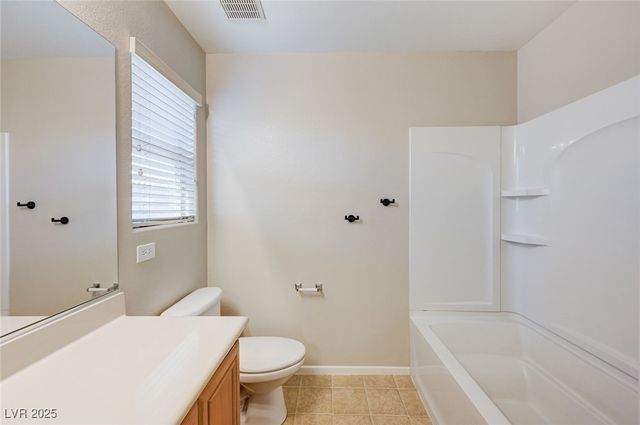 11939 Giles Street, Las Vegas, NV 89183