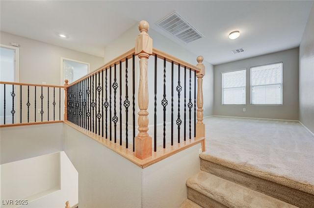 11939 Giles Street, Las Vegas, NV 89183