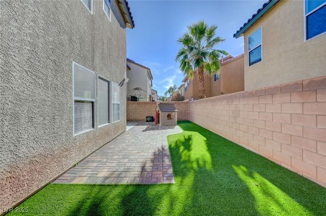 11939 Giles Street, Las Vegas, NV 89183