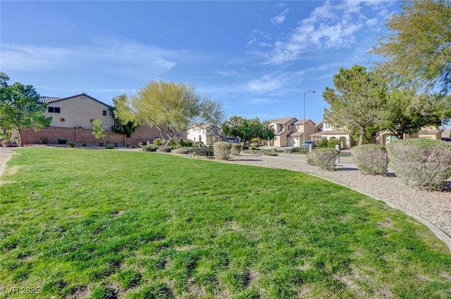 11939 Giles Street, Las Vegas, NV 89183