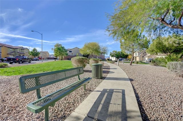 11939 Giles Street, Las Vegas, NV 89183