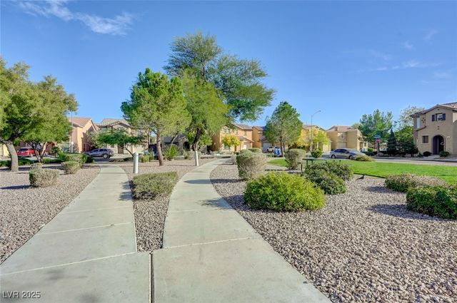 11939 Giles Street, Las Vegas, NV 89183