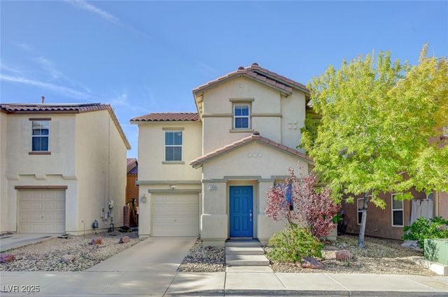 11939 Giles Street, Las Vegas, NV 89183