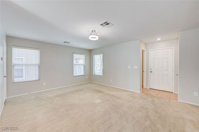 11939 Giles Street, Las Vegas, NV 89183