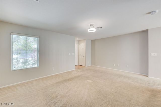 11939 Giles Street, Las Vegas, NV 89183