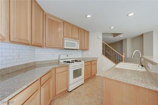 11939 Giles Street, Las Vegas, NV 89183