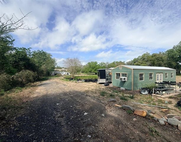 3330 PLYMOUTH SORRENTO ROAD, Apopka, FL 32712