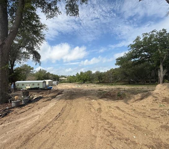 3330 PLYMOUTH SORRENTO ROAD, Apopka, FL 32712