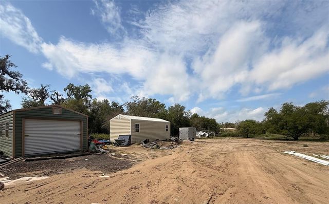 3330 PLYMOUTH SORRENTO ROAD, Apopka, FL 32712