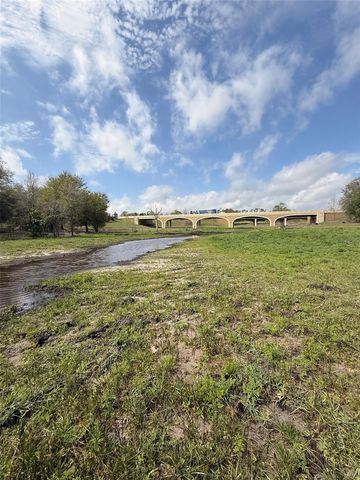 3330 PLYMOUTH SORRENTO ROAD, Apopka, FL 32712