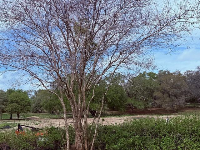 3330 PLYMOUTH SORRENTO ROAD, Apopka, FL 32712