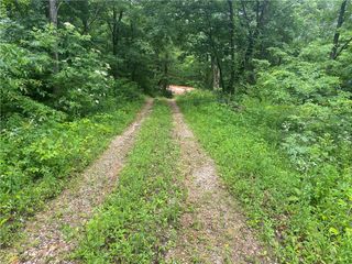 1554 NC 6020 Road, Jasper, AR 72641