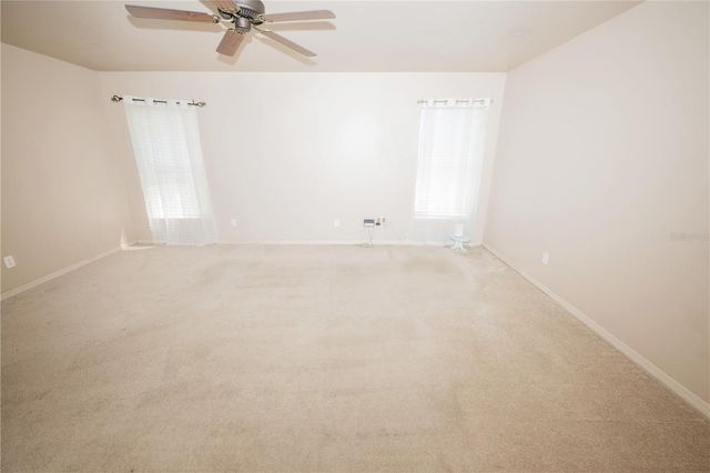 4129 NE 19TH PLACE, Cape Coral, FL 33909