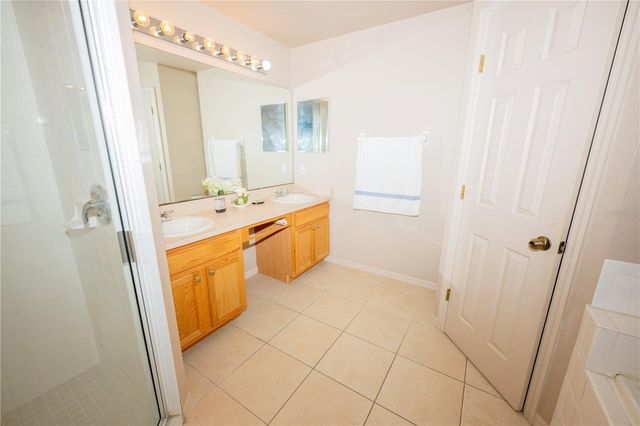 4129 NE 19TH PLACE, Cape Coral, FL 33909