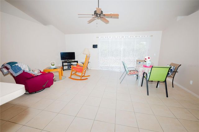 4129 NE 19TH PLACE, Cape Coral, FL 33909