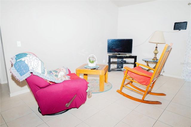 4129 NE 19TH PLACE, Cape Coral, FL 33909