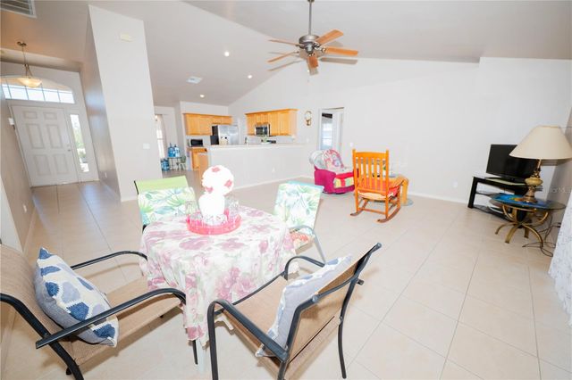 4129 NE 19TH PLACE, Cape Coral, FL 33909