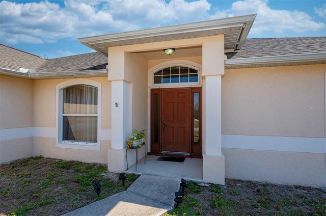 4129 NE 19TH PLACE, Cape Coral, FL 33909