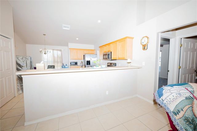 4129 NE 19TH PLACE, Cape Coral, FL 33909