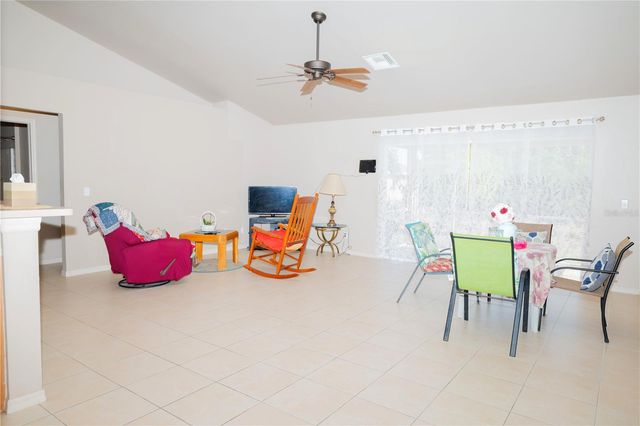 4129 NE 19TH PLACE, Cape Coral, FL 33909