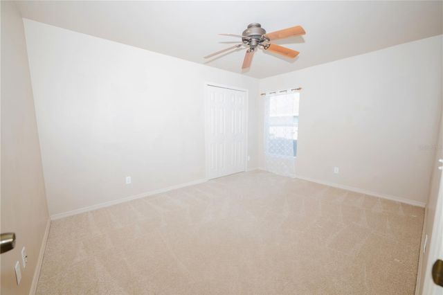 4129 NE 19TH PLACE, Cape Coral, FL 33909