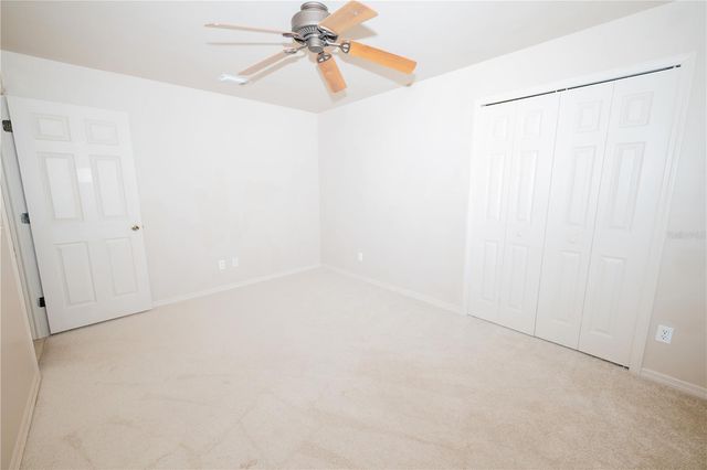 4129 NE 19TH PLACE, Cape Coral, FL 33909