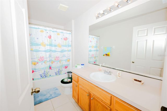 4129 NE 19TH PLACE, Cape Coral, FL 33909