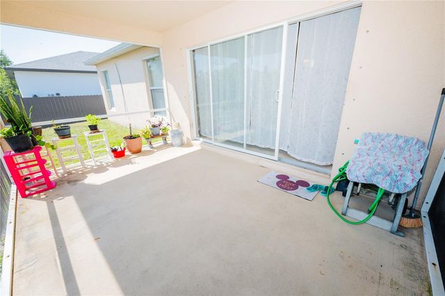 4129 NE 19TH PLACE, Cape Coral, FL 33909