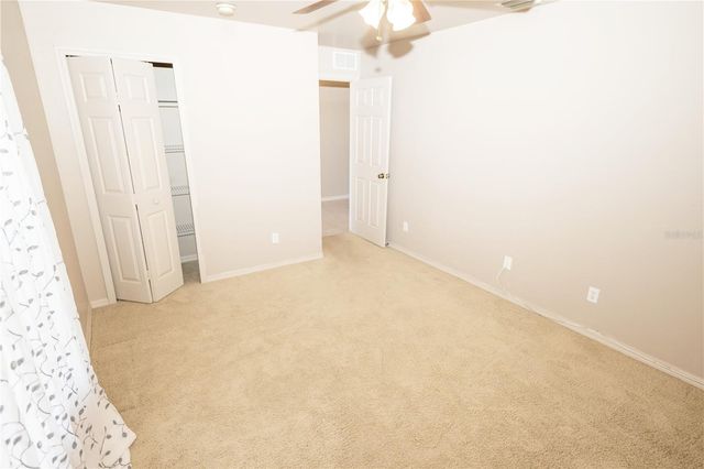 4129 NE 19TH PLACE, Cape Coral, FL 33909