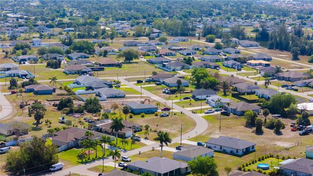 4129 NE 19TH PLACE, Cape Coral, FL 33909