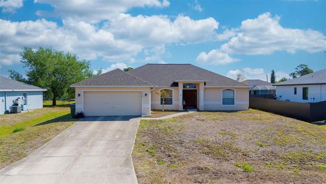 4129 NE 19TH PLACE, Cape Coral, FL 33909