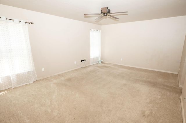 4129 NE 19TH PLACE, Cape Coral, FL 33909